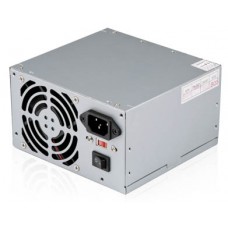 FONTE ALIM ATX 250W REAIS SATA DSE-255S2 20+4 COLETEK FONTE ALIM ATX 250W REAIS SATA DSE-255S2 20+4 COLETEK